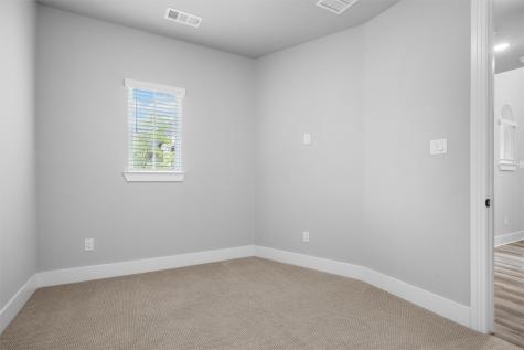 1004 Goldenrod Drive Crowley TX 76036