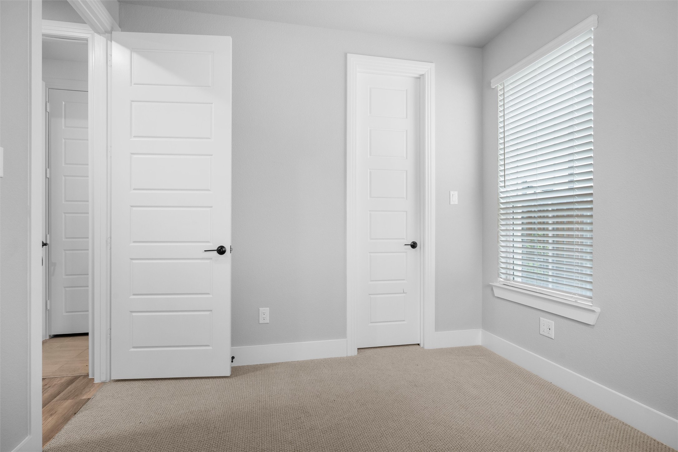1004 Goldenrod Drive Crowley TX 76036