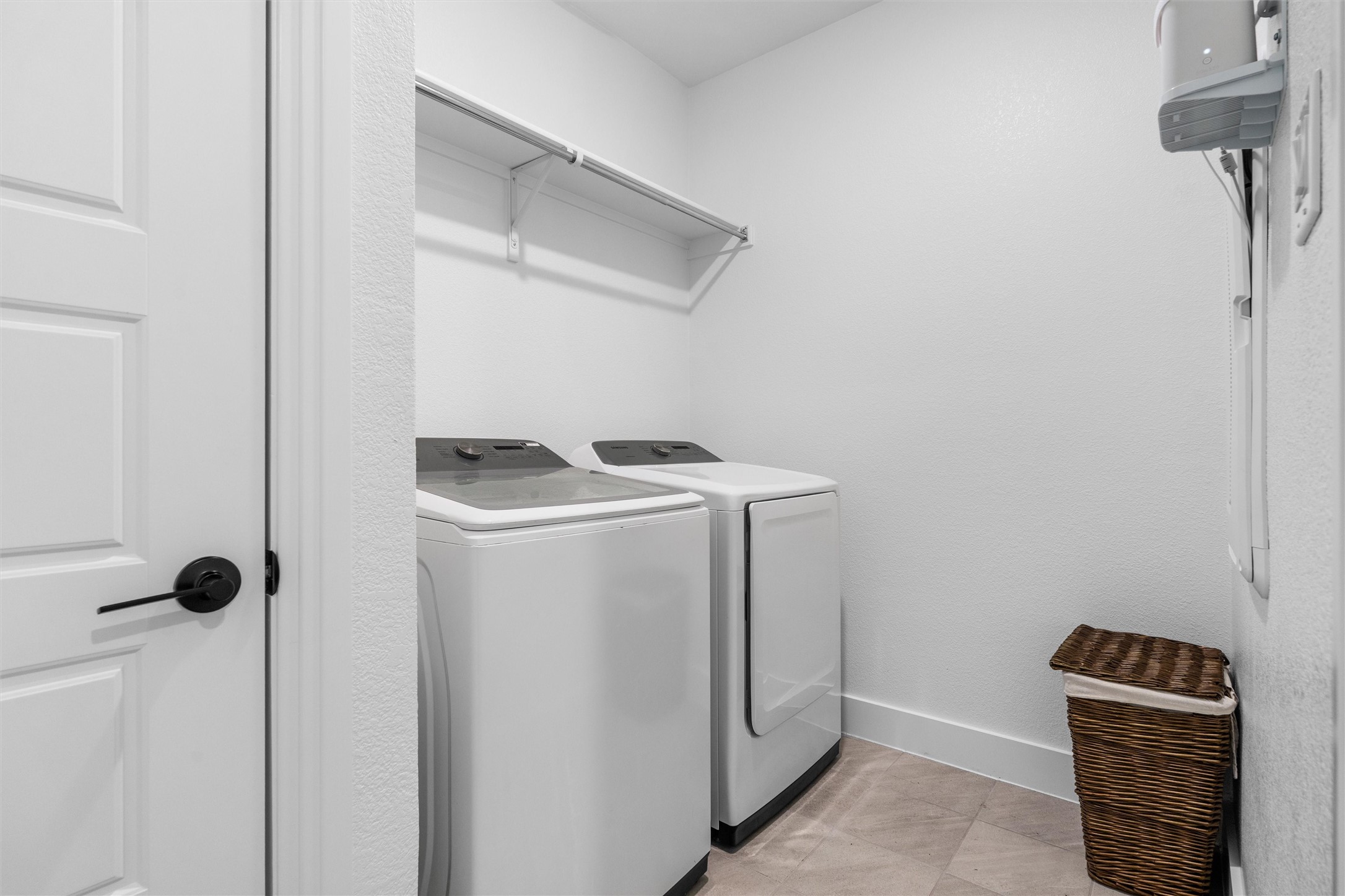 1004 Goldenrod Drive Crowley TX 76036