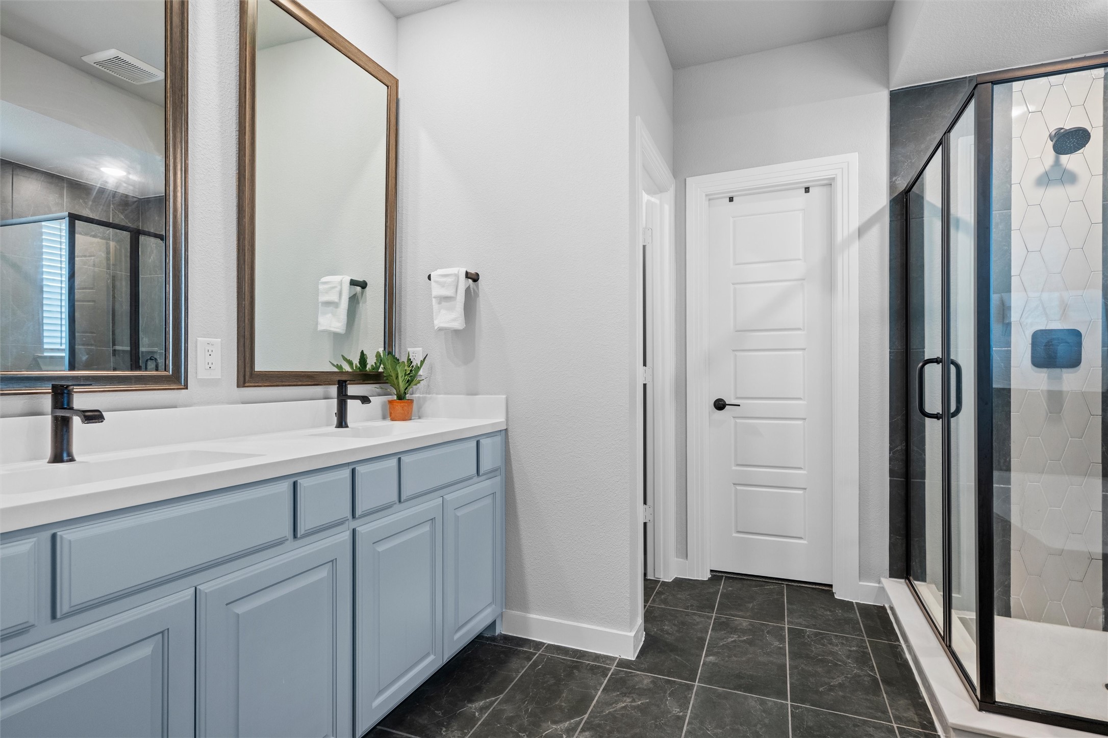 1004 Goldenrod Drive Crowley TX 76036