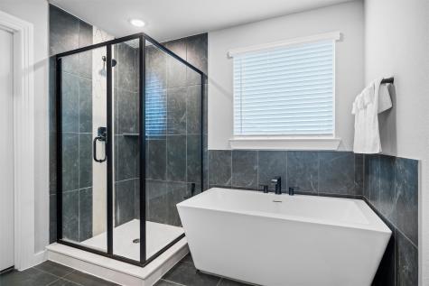 1004 Goldenrod Drive Crowley TX 76036