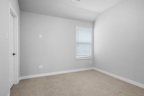1004 Goldenrod Drive Crowley TX 76036