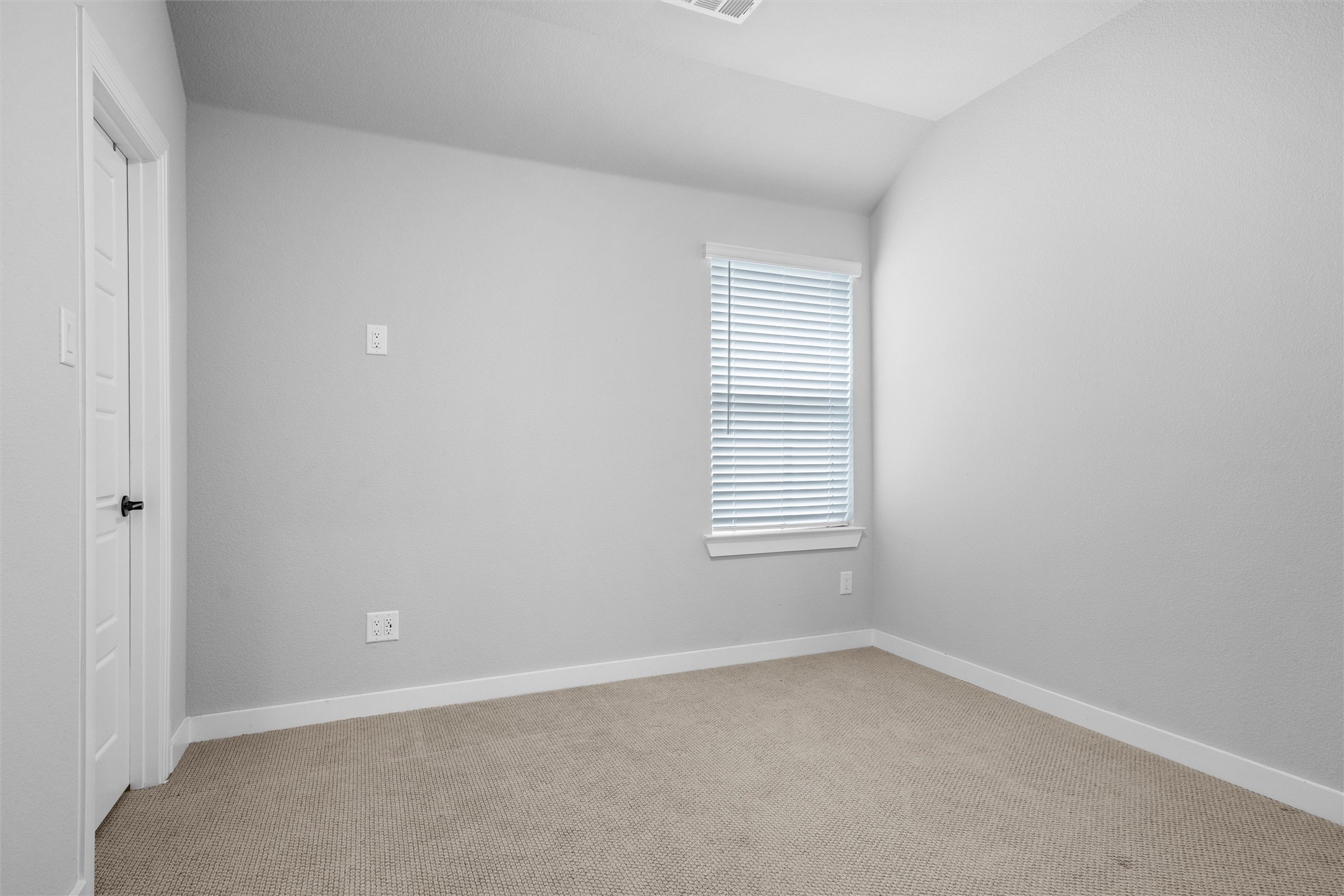 1004 Goldenrod Drive Crowley TX 76036