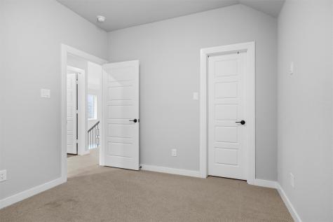 1004 Goldenrod Drive Crowley TX 76036