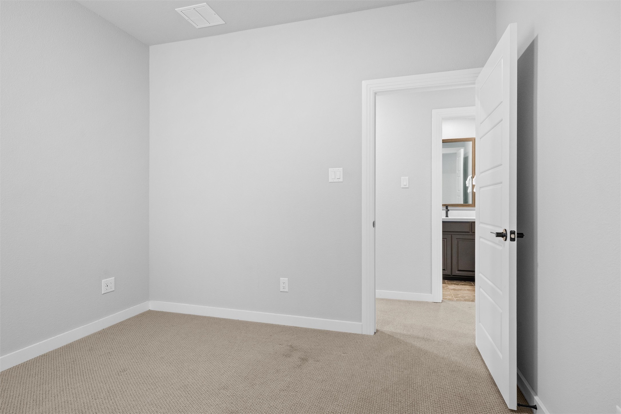 1004 Goldenrod Drive Crowley TX 76036