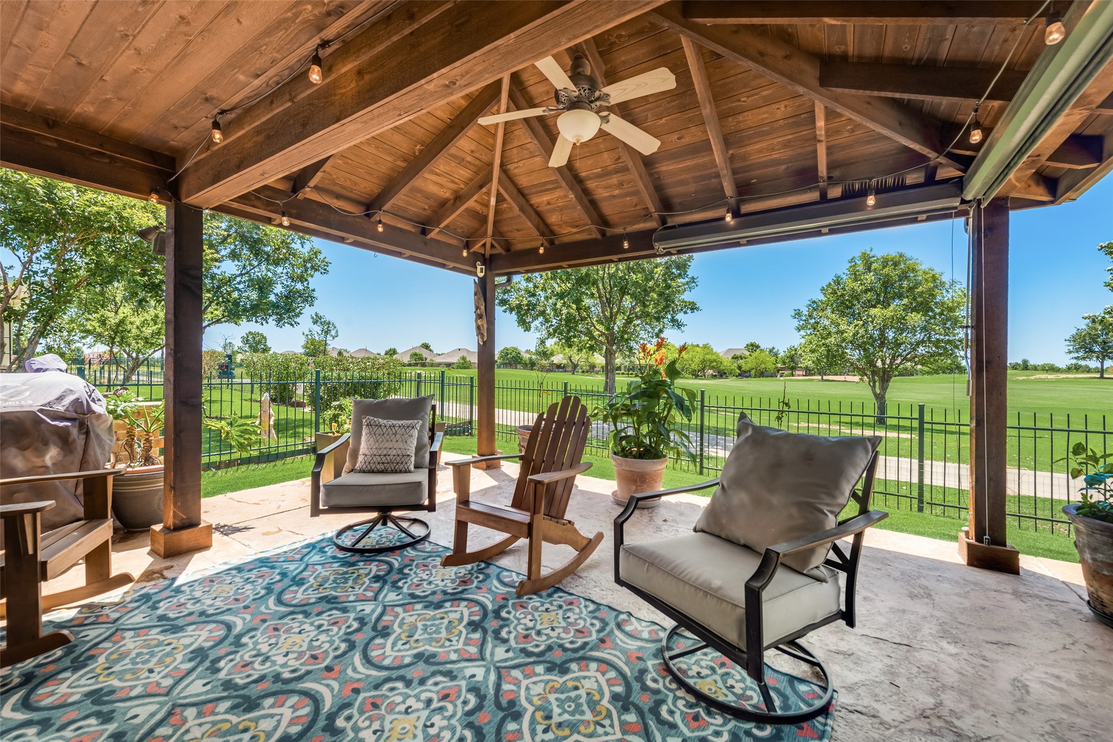 1571 Birmingham Forest Drive Frisco TX 75036