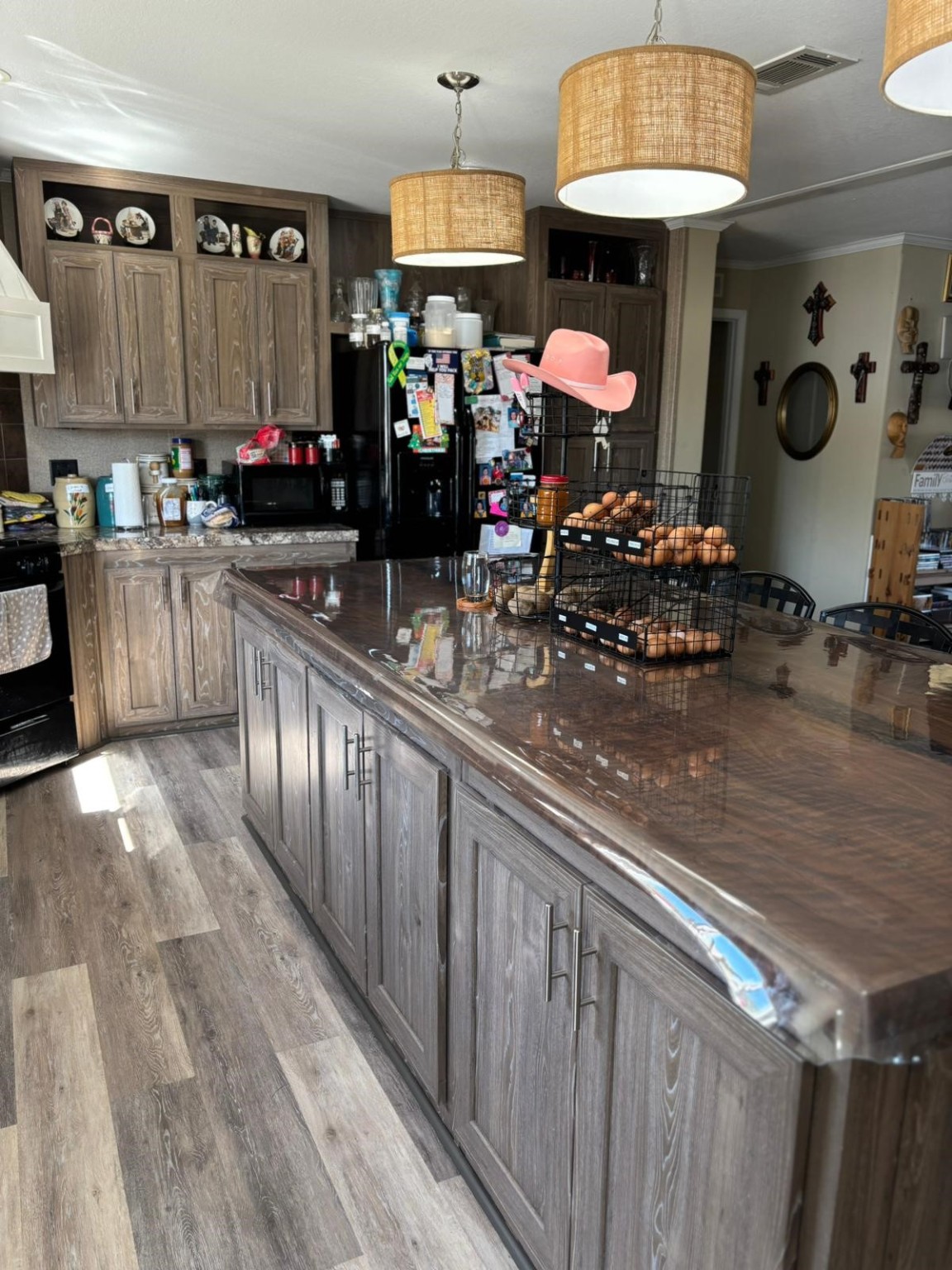 7067 N State Highway 78 Bonham TX 75418