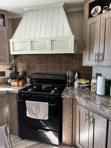 7067 N State Highway 78 Bonham TX 75418