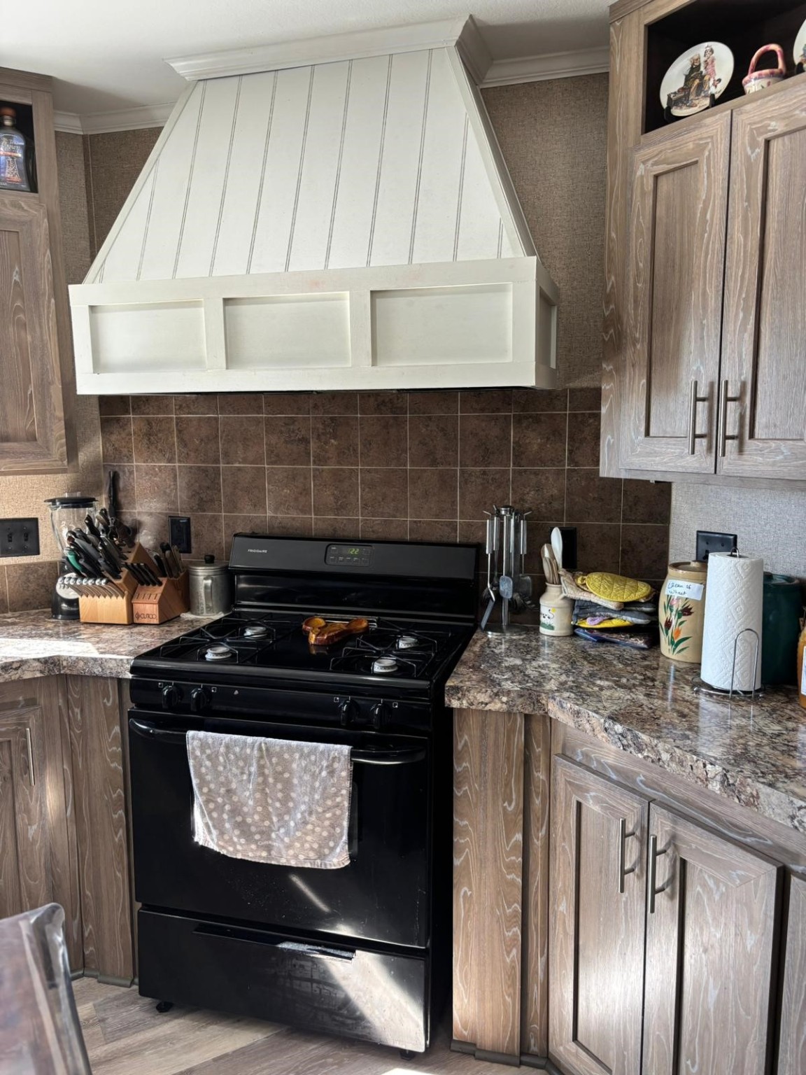 7067 N State Highway 78 Bonham TX 75418