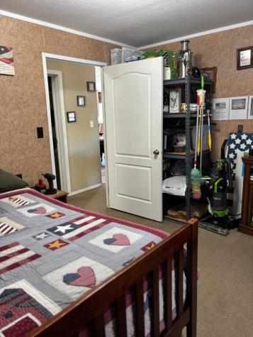 7067 N State Highway 78 Bonham TX 75418