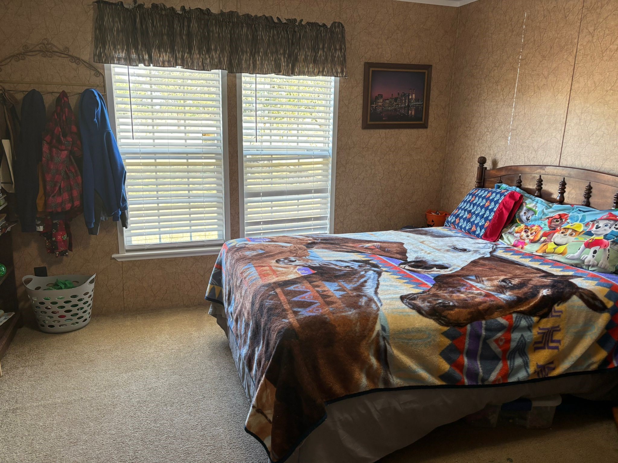 7067 N State Highway 78 Bonham TX 75418