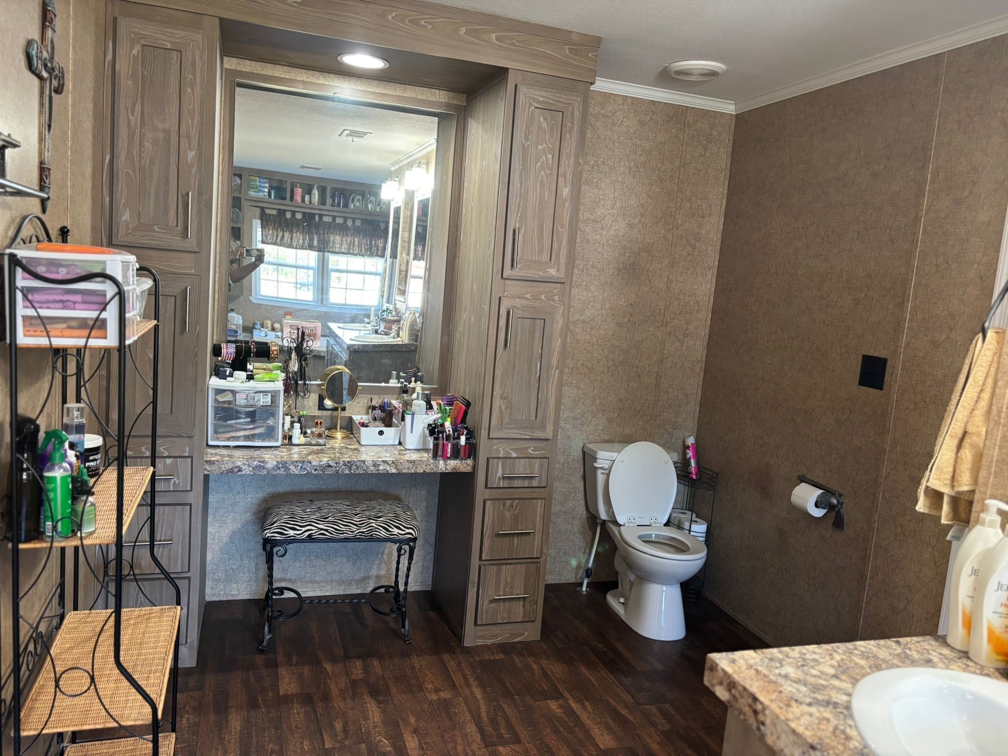 7067 N State Highway 78 Bonham TX 75418