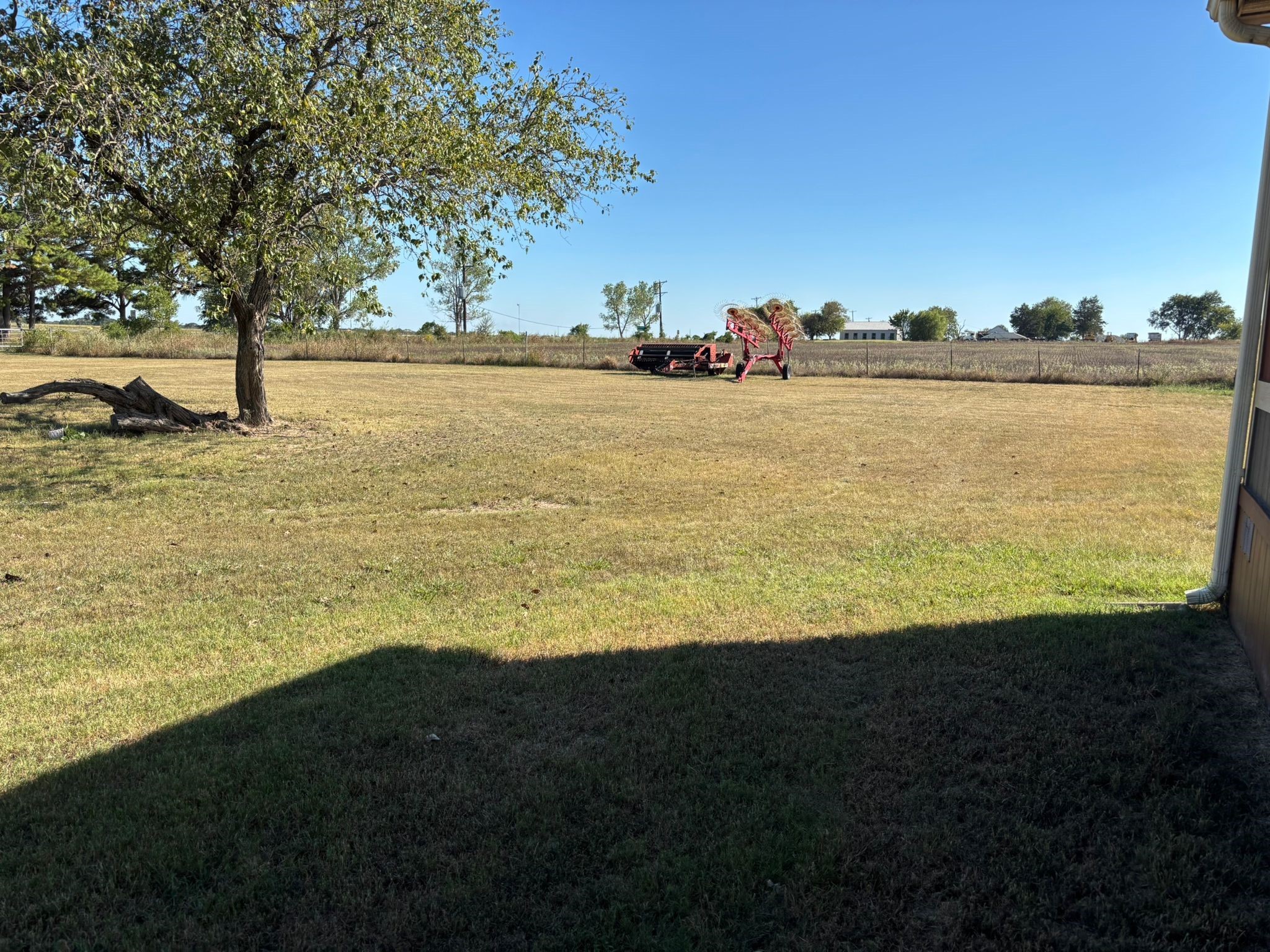 7067 N State Highway 78 Bonham TX 75418
