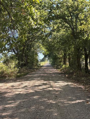 7067 N State Highway 78 Bonham TX 75418
