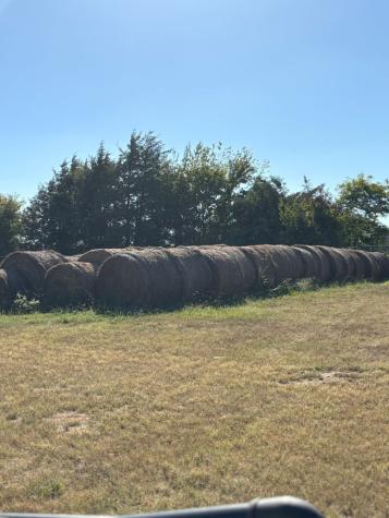7067 N State Highway 78 Bonham TX 75418