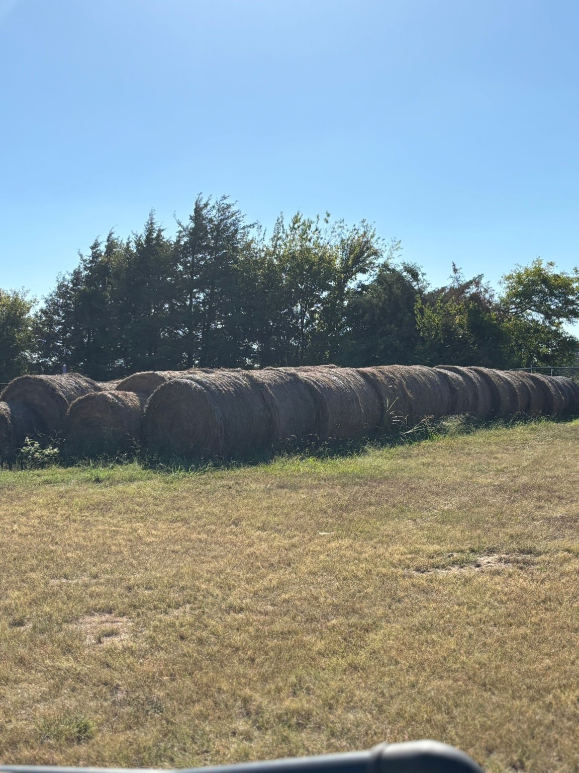 7067 N State Highway 78 Bonham TX 75418