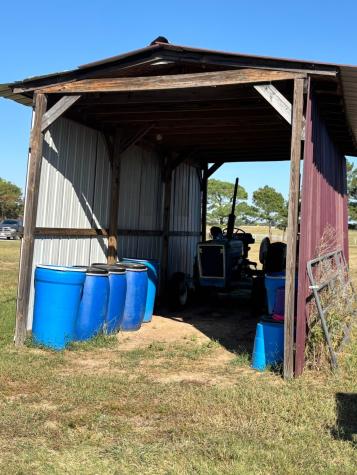 7067 N State Highway 78 Bonham TX 75418