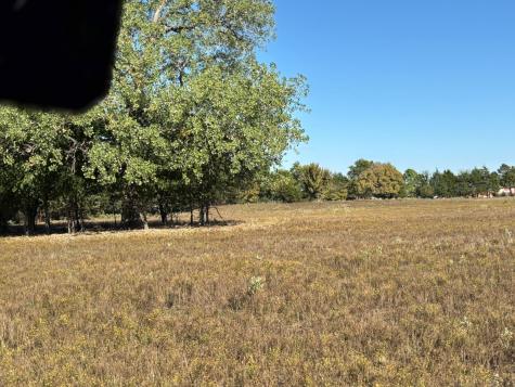 7067 N State Highway 78 Bonham TX 75418
