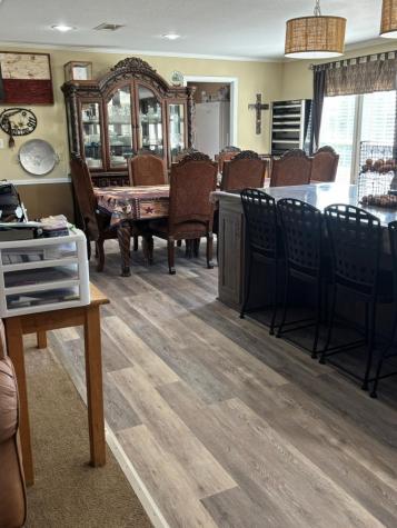7067 N State Highway 78 Bonham TX 75418