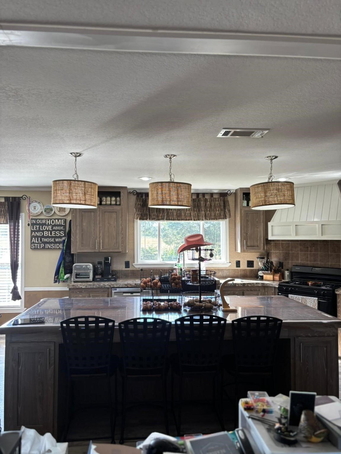 7067 N State Highway 78 Bonham TX 75418