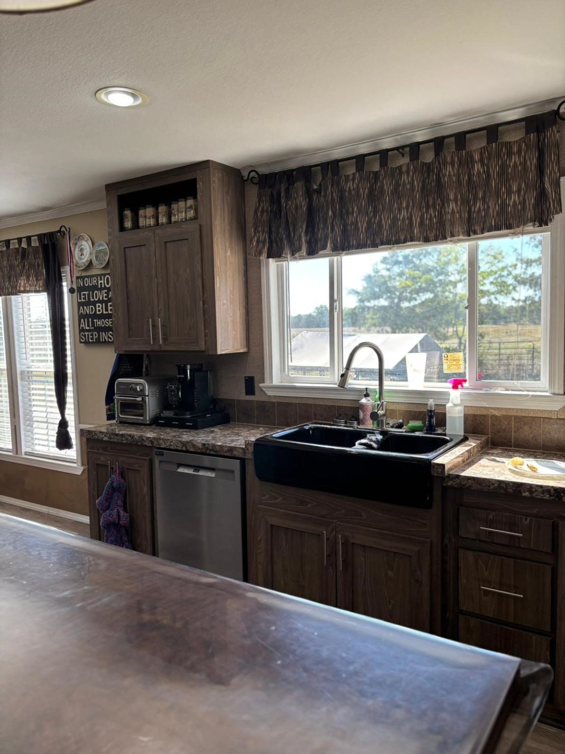 7067 N State Highway 78 Bonham TX 75418