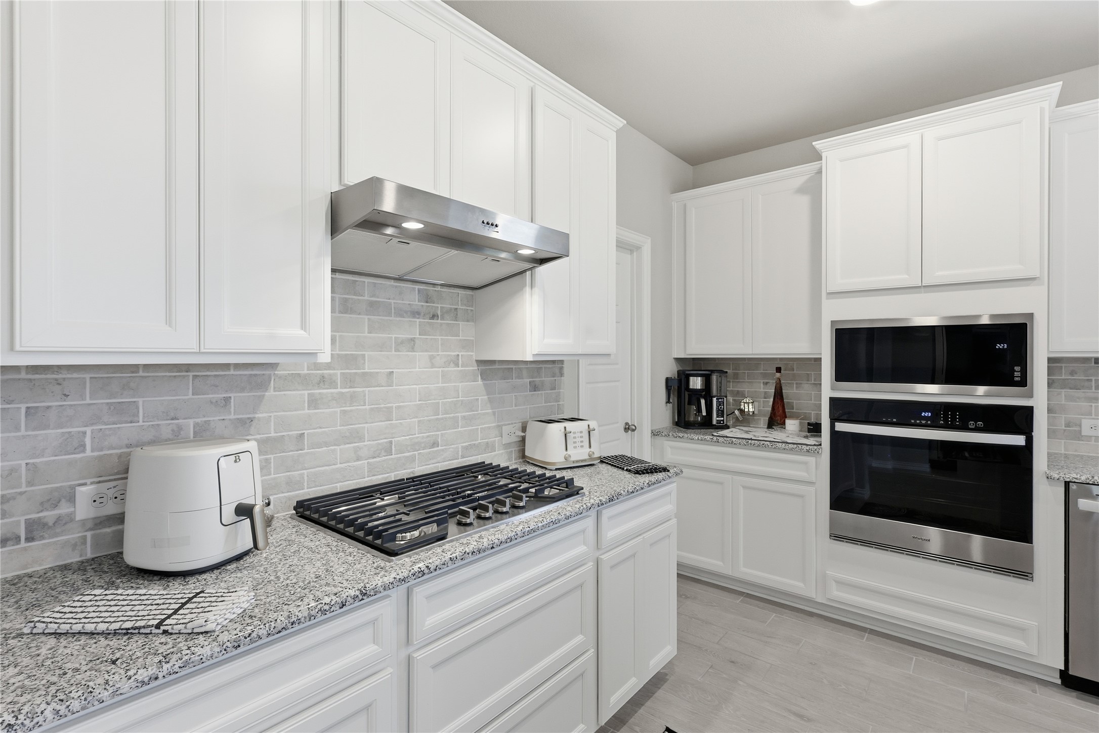 5516 Candlewood Drive Denton TX 76207