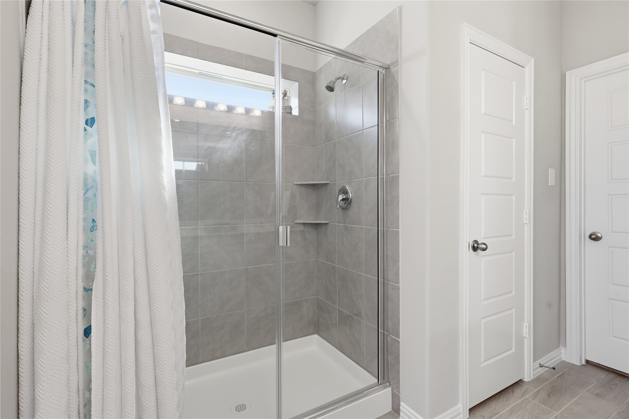 5516 Candlewood Drive Denton TX 76207