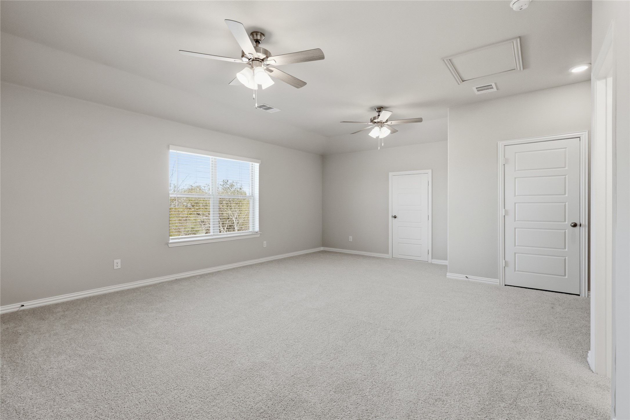 5516 Candlewood Drive Denton TX 76207
