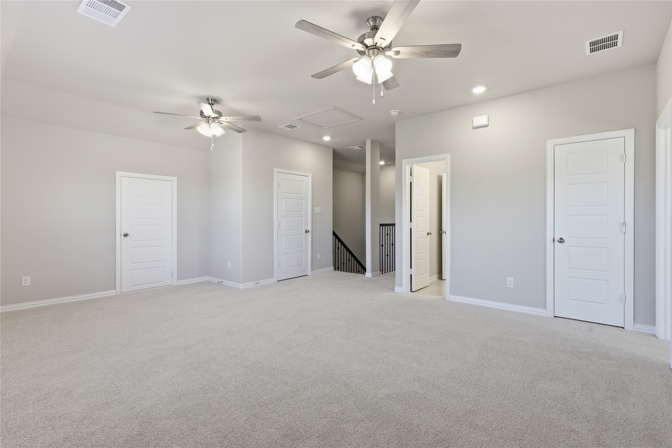 5516 Candlewood Drive Denton TX 76207
