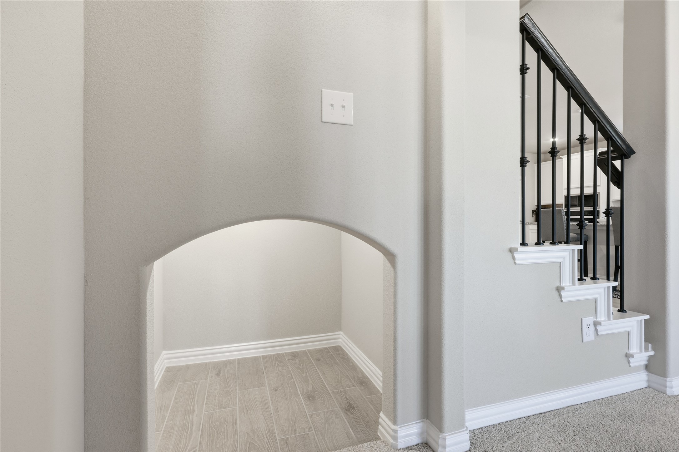 5516 Candlewood Drive Denton TX 76207
