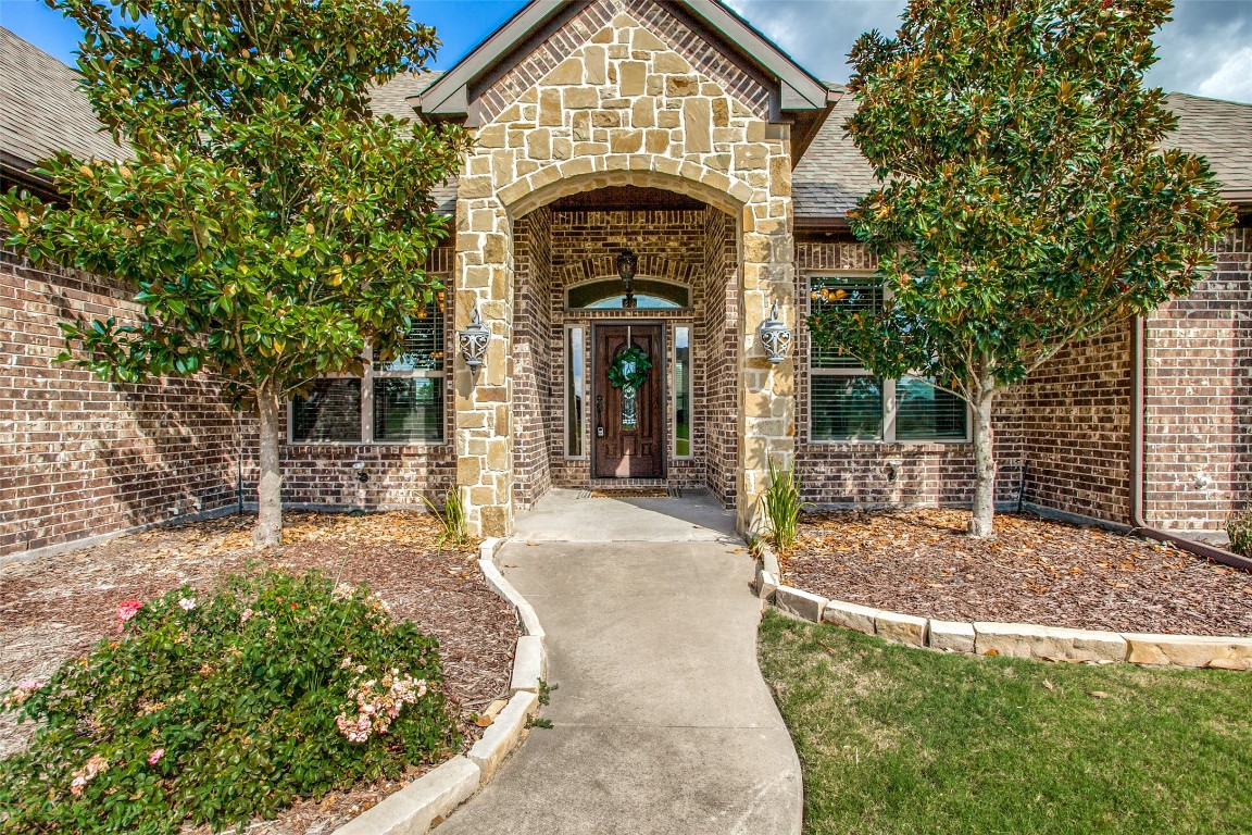 2072 Cholla Court Royse City TX 75189