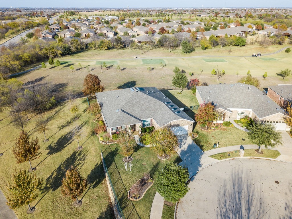 1986 Battle Creek Drive Frisco TX 75036
