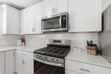 1845 Grassland Drive Royse City TX 75189