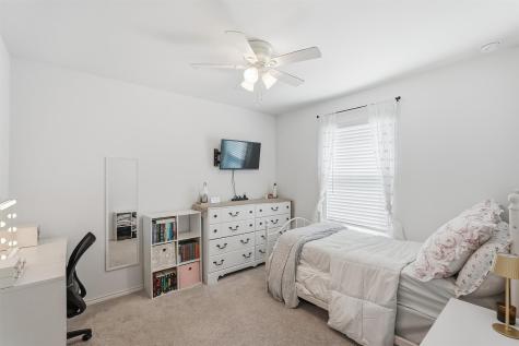 1845 Grassland Drive Royse City TX 75189