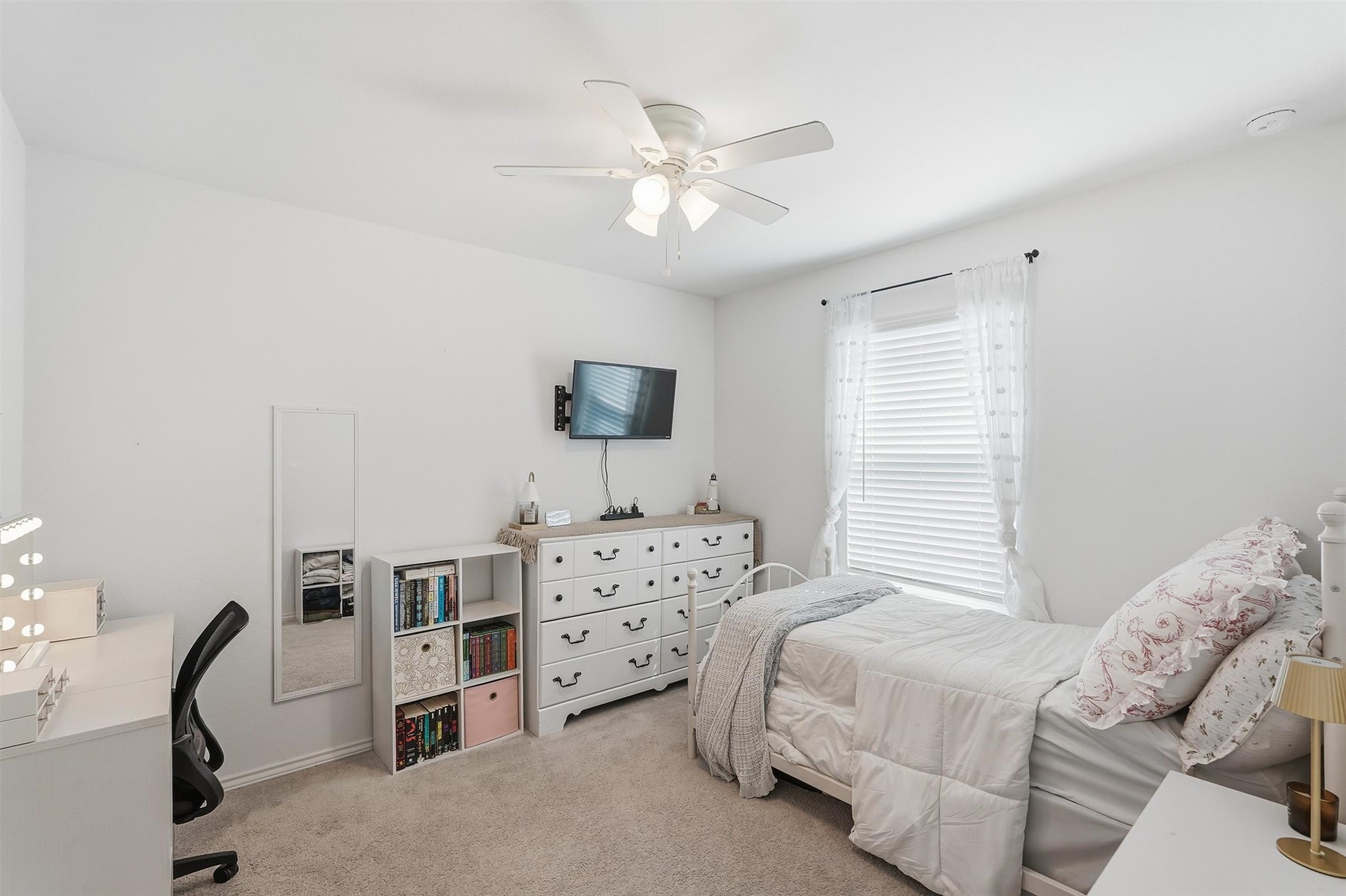 1845 Grassland Drive Royse City TX 75189