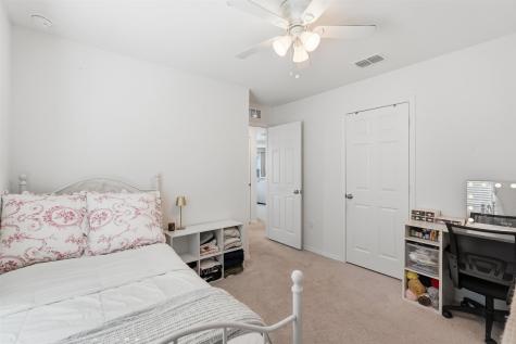 1845 Grassland Drive Royse City TX 75189