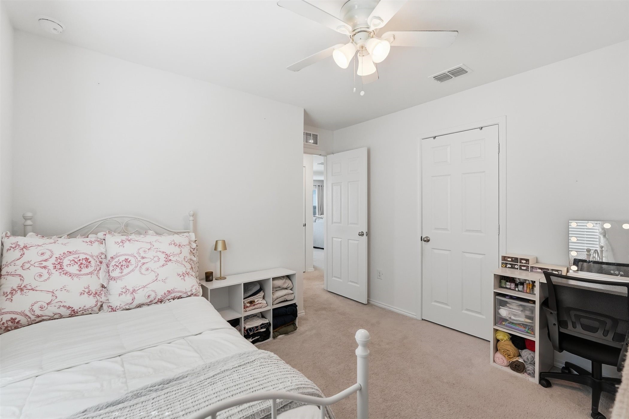1845 Grassland Drive Royse City TX 75189