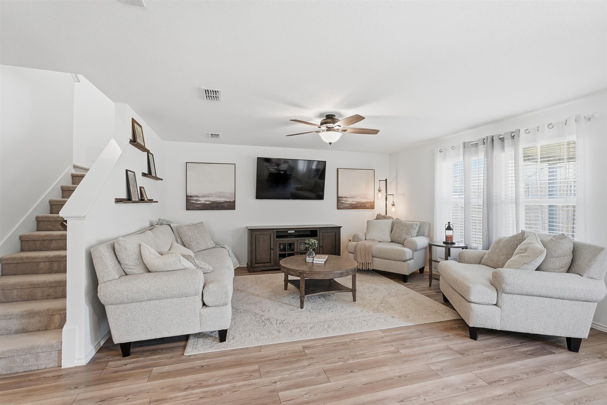 1845 Grassland Drive Royse City TX 75189