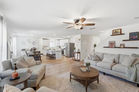 1845 Grassland Drive Royse City TX 75189