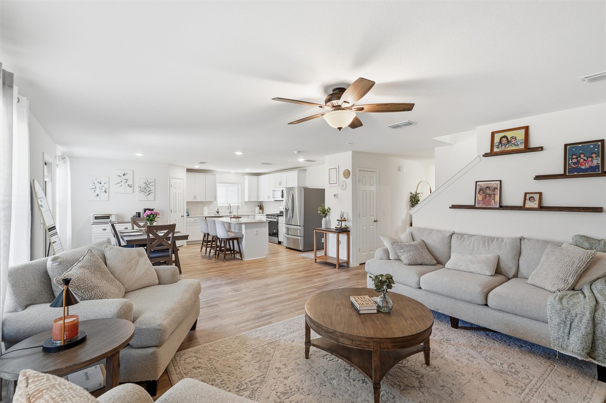 1845 Grassland Drive Royse City TX 75189