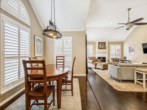 808 Canyon Valley Drive Mckinney TX 75071