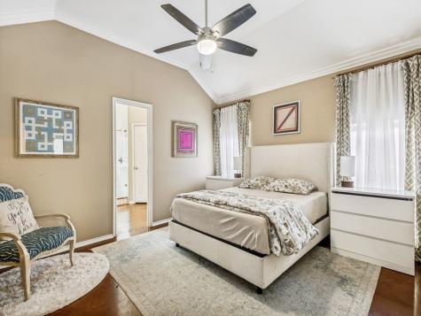 808 Canyon Valley Drive Mckinney TX 75071