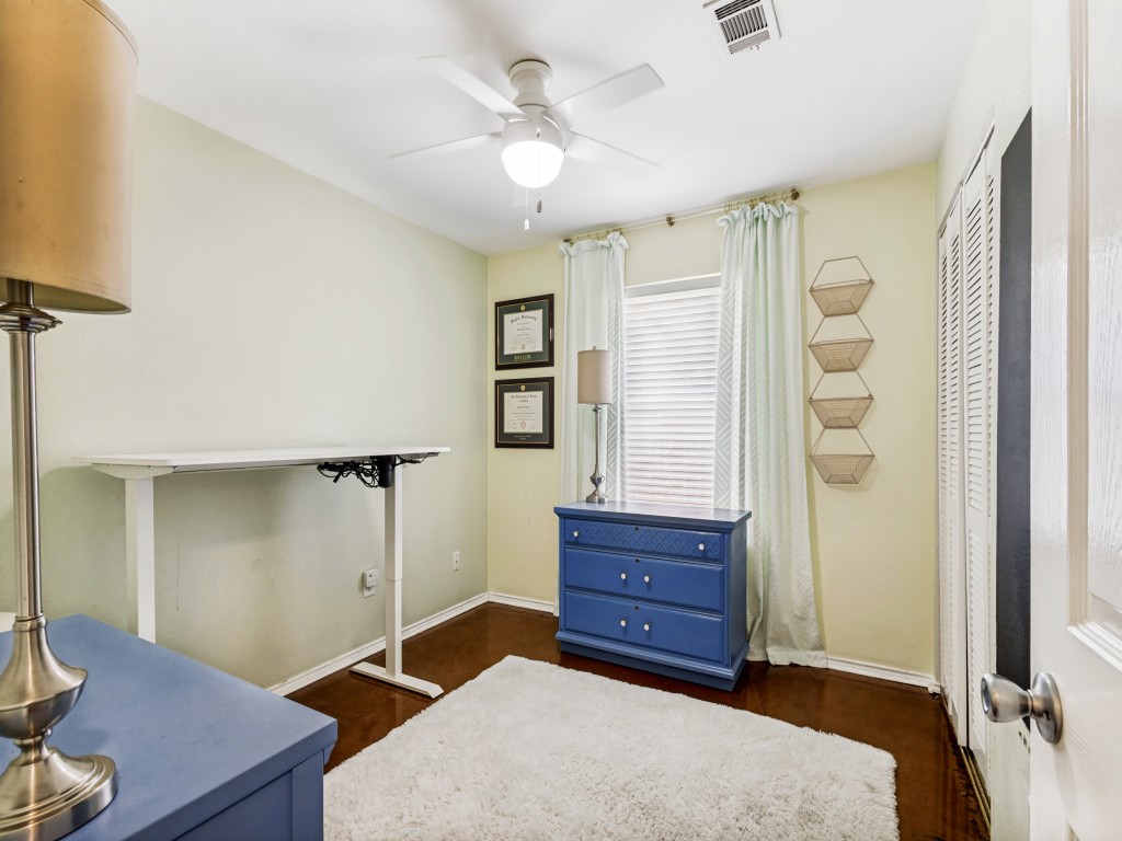 808 Canyon Valley Drive Mckinney TX 75071
