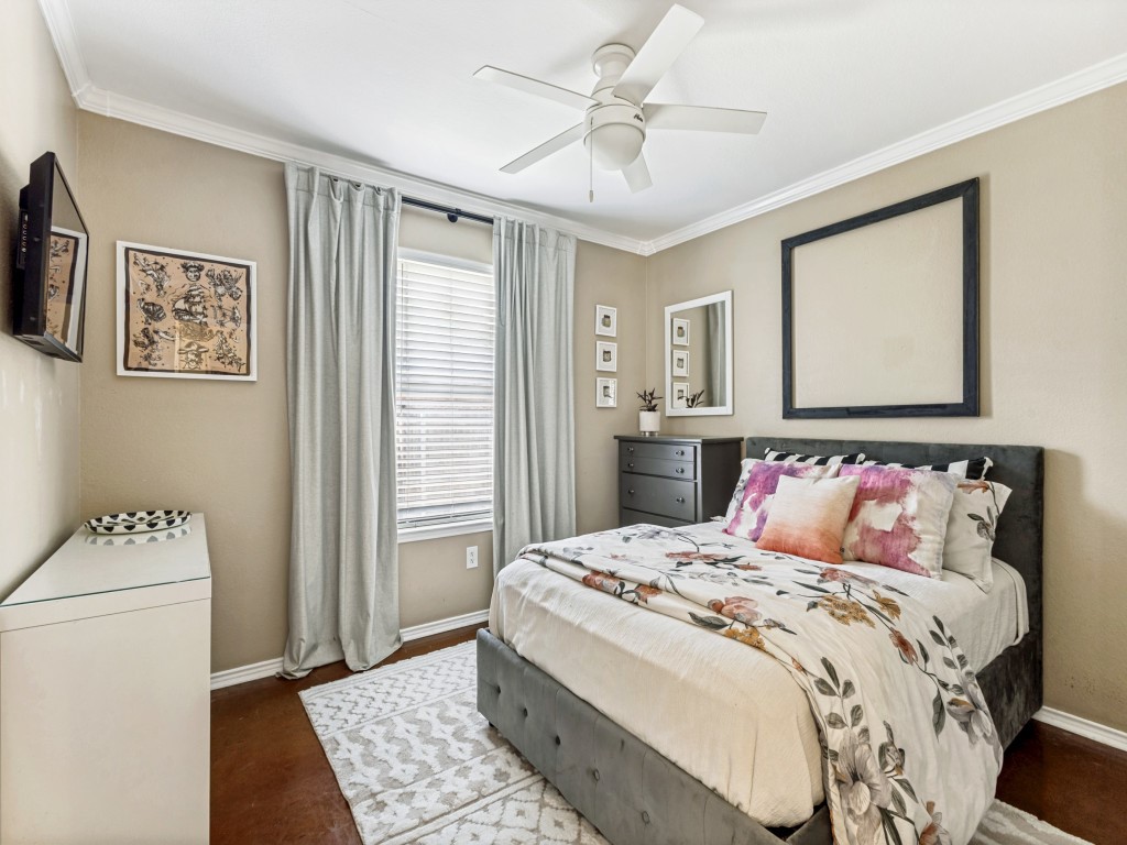 808 Canyon Valley Drive Mckinney TX 75071