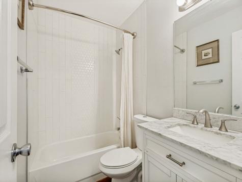 808 Canyon Valley Drive Mckinney TX 75071