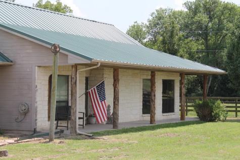 1955 County Road 4108 Greenville TX 75401
