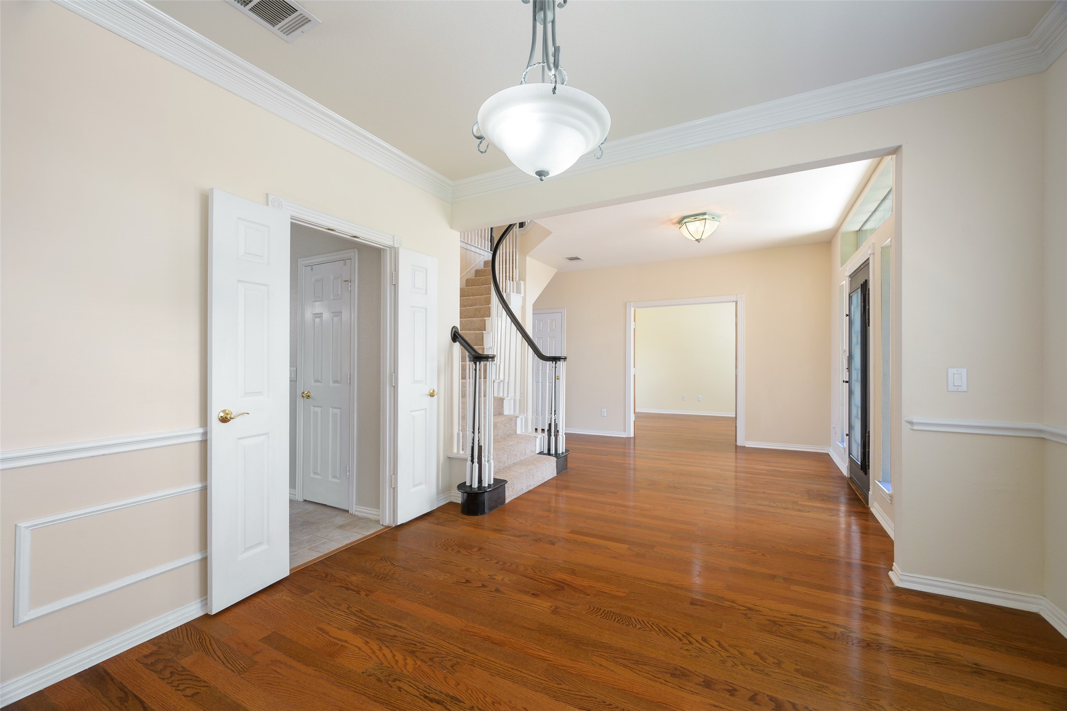 2109 Cliffside Drive Plano TX 75023