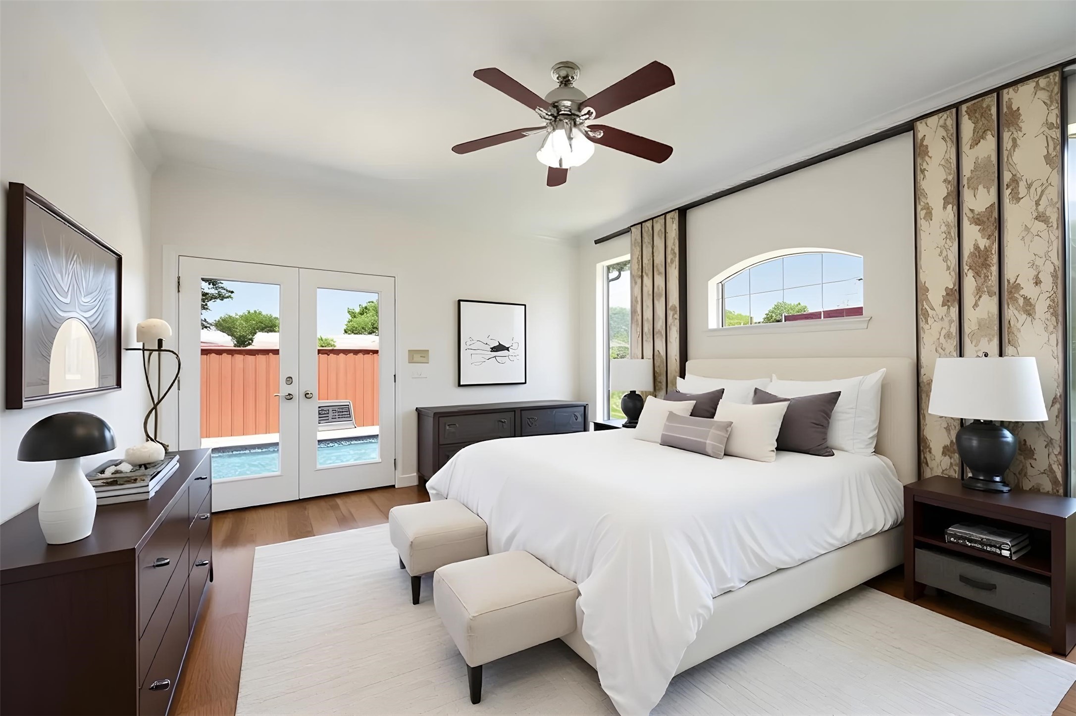 2109 Cliffside Drive Plano TX 75023
