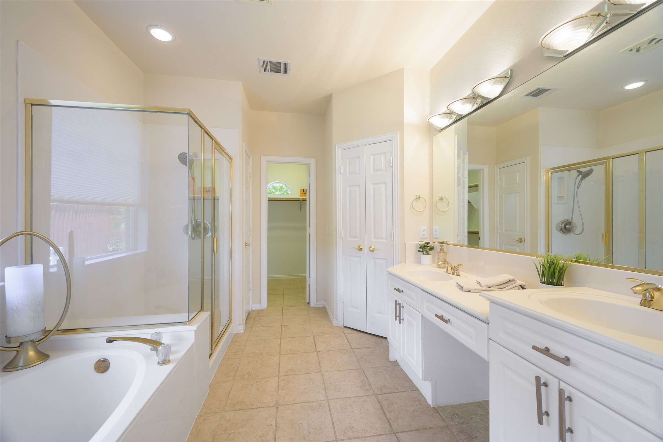 2109 Cliffside Drive Plano TX 75023