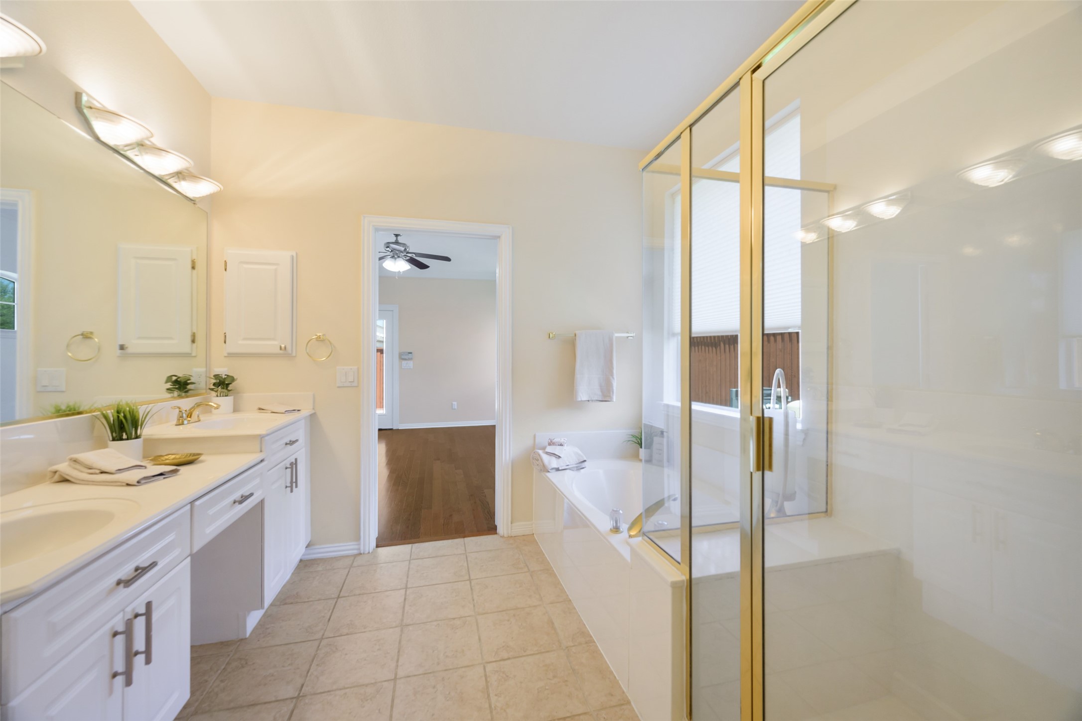 2109 Cliffside Drive Plano TX 75023